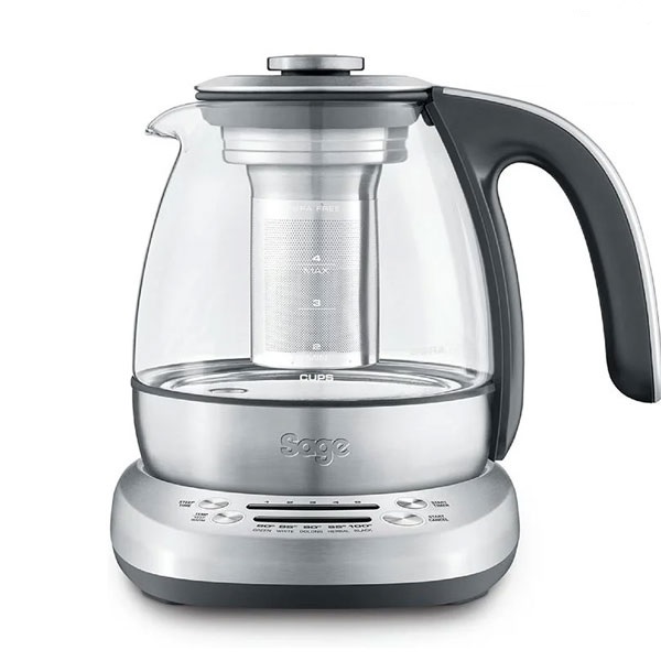 چای ساز سیج مدل STM500